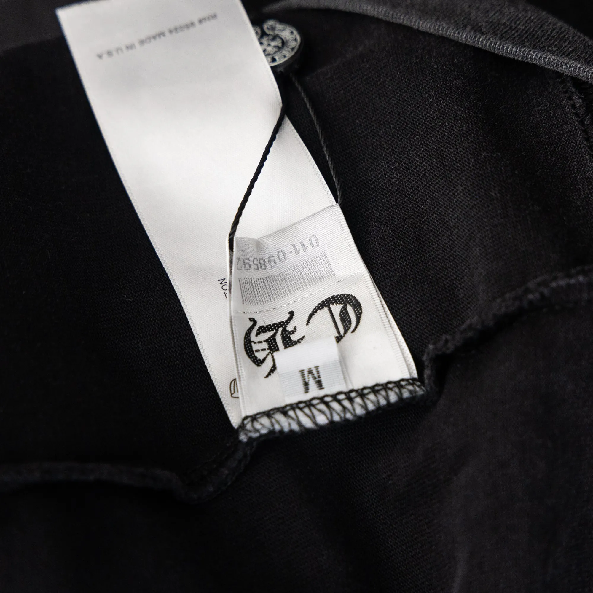（ ， ） ： Size：S M L XL 26SS New Arrival Same Style ， ， ， S 116 74 22 M 120 76 22.5 L 124 78 23 XL 128 80 23.5